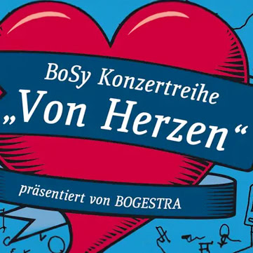 header-von-herzen-quad