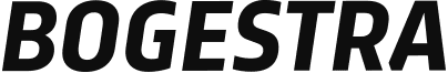 bogestra_logo_wortmarke