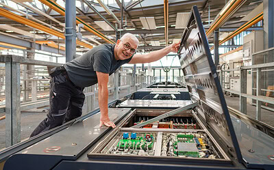 Gesichter der Engelsburg – Teil 2