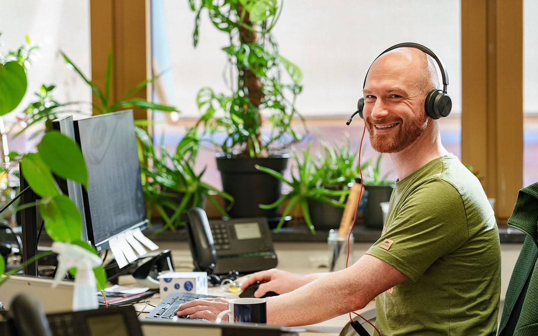 Gesichter der Engelsburg – Teil 3