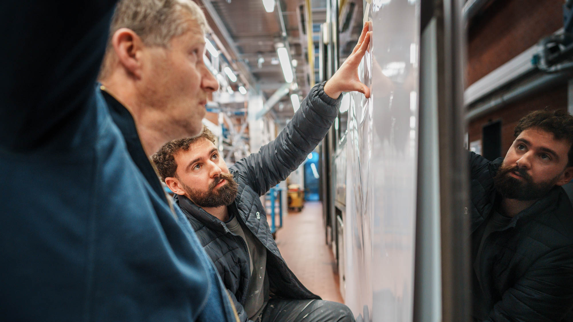 Verkehrsmittelwerbung ist Teamwork.jpg