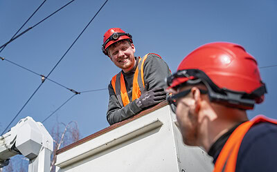 Der (Fast-)Alleskönner