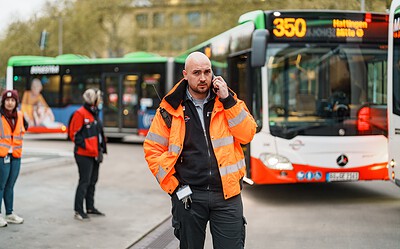 BOGESTRA 4 bitte kommen