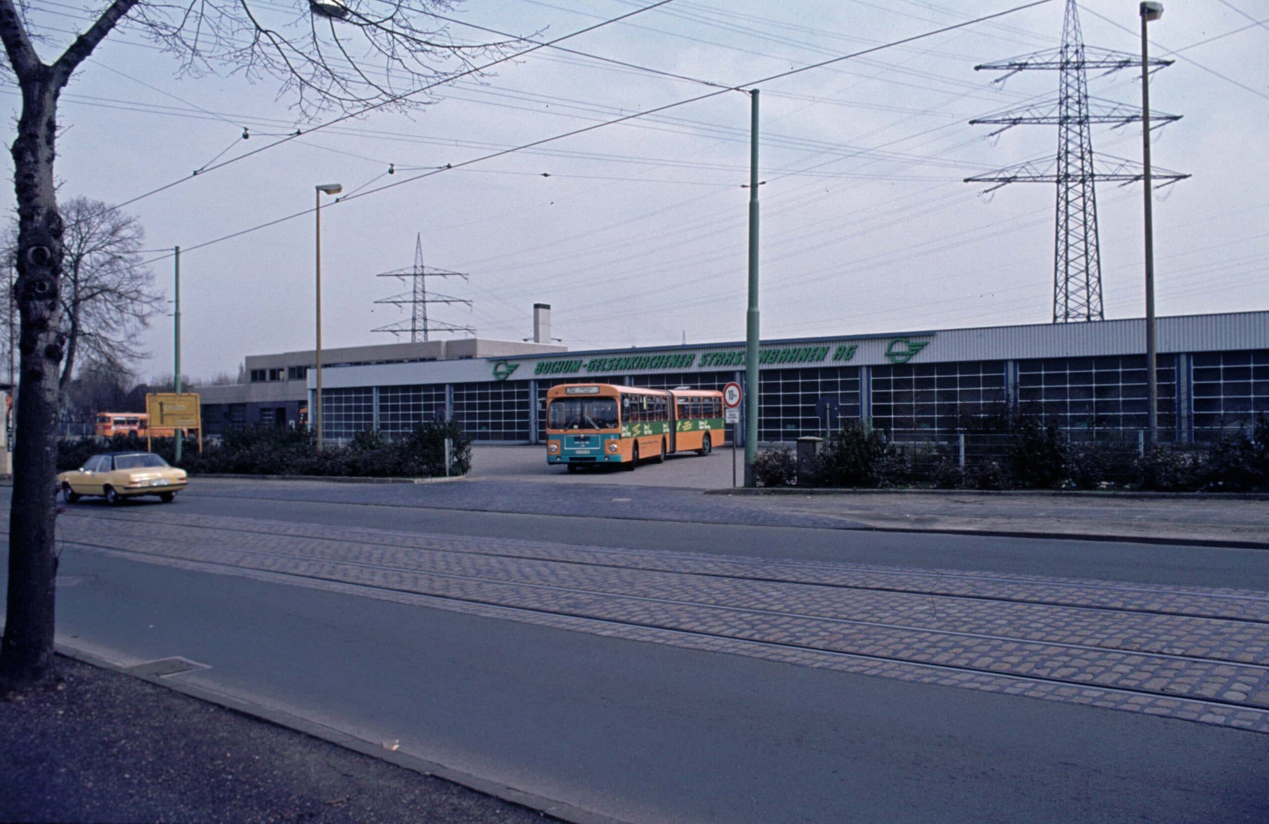 Btf Weitmar 6727