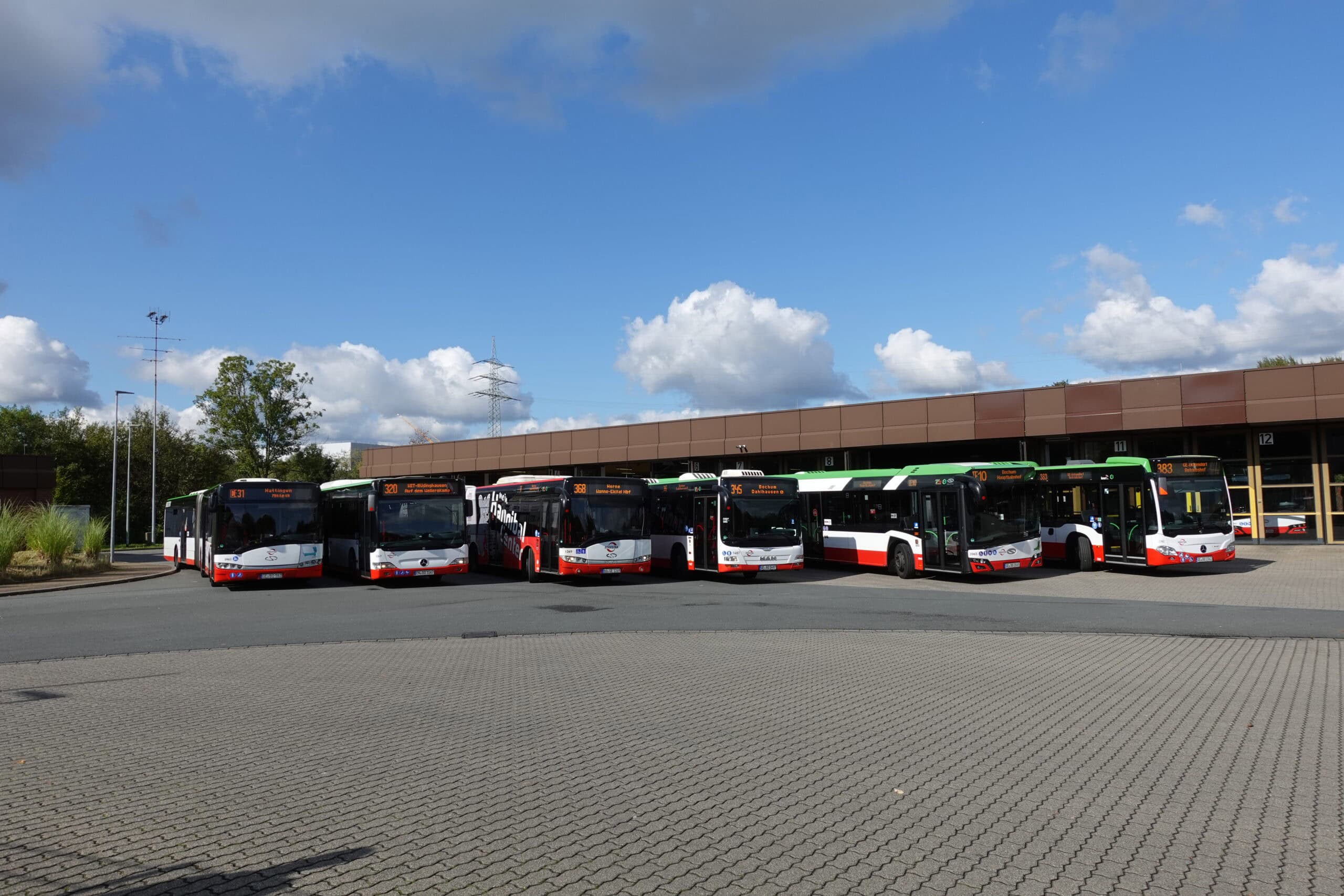 Ückendorf DSC00741